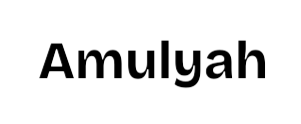 Amulyah